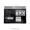 Блок питания 650 Вт Thermaltake Litepower RGB 650 (PS-LTP-0650NHSANE-1) недорого. домкомп.рф